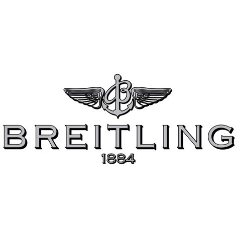 logo breitling hd|rolex logo.